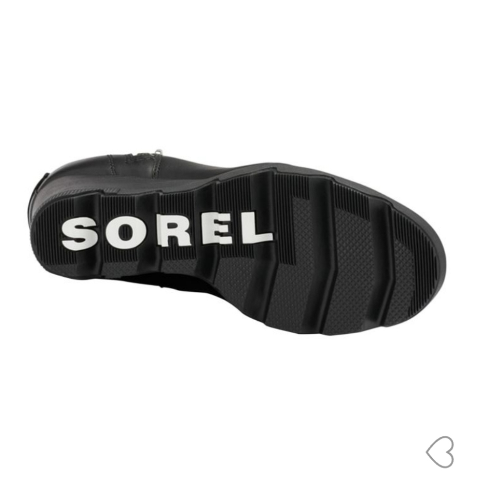 Sorel Booties - Picture 11 of 13